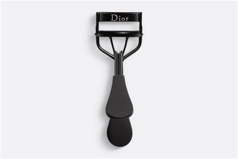 dior wimpernzange|dior lash curler.